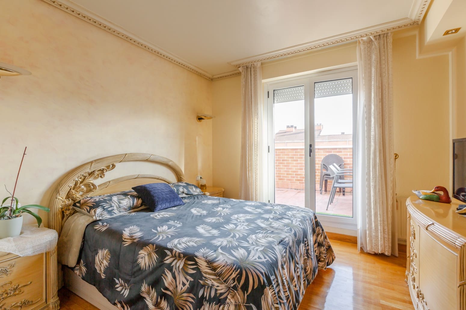 2 sypialnia Mieszkanie na sprzedaż w Pampeluna z garażem - 400 000 € (Ref: 9568241)