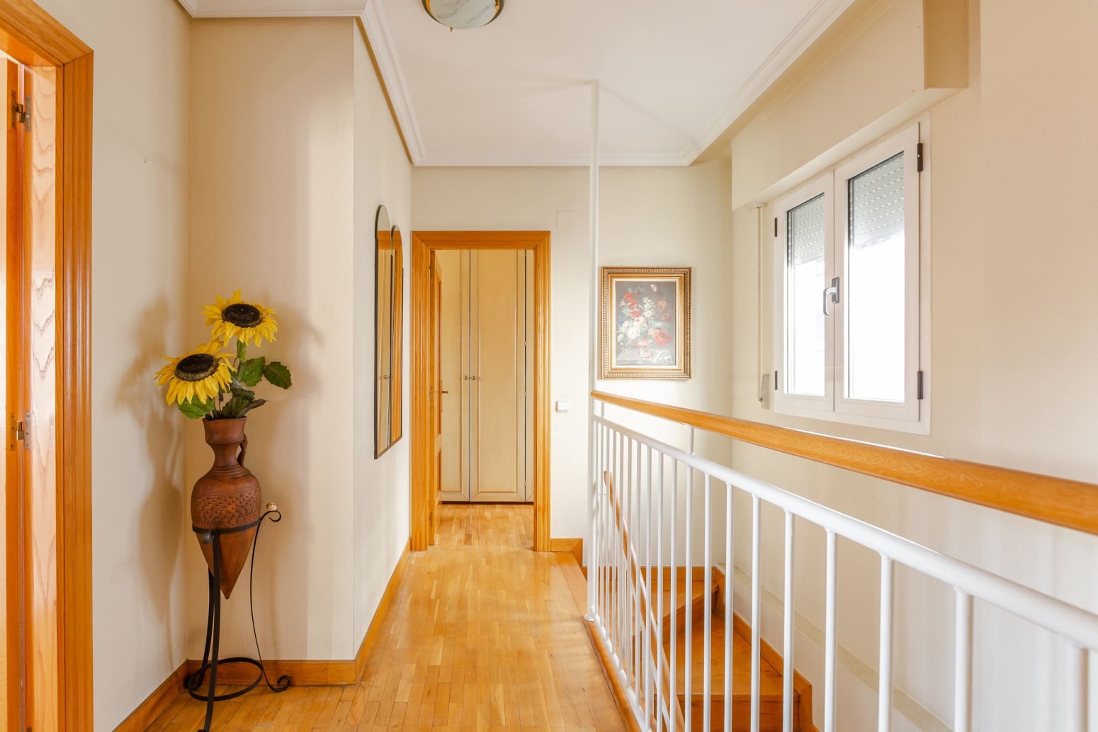 2 sypialnia Mieszkanie na sprzedaż w Pampeluna z garażem - 400 000 € (Ref: 9568241)