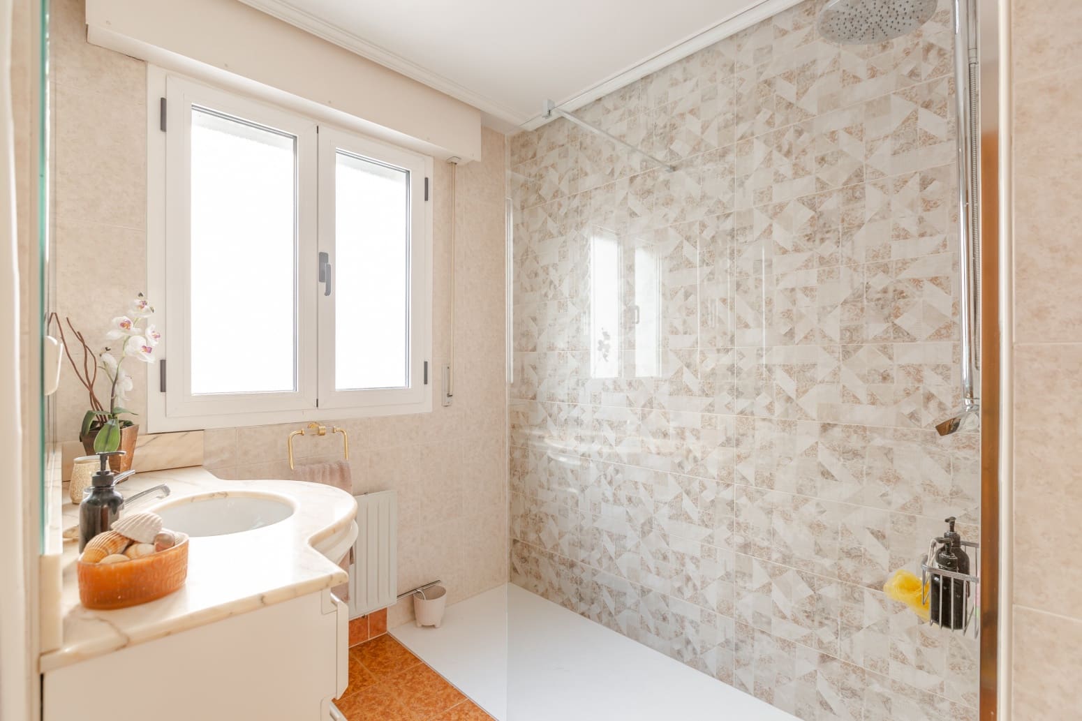 2 sypialnia Mieszkanie na sprzedaż w Pampeluna z garażem - 400 000 € (Ref: 9568241)