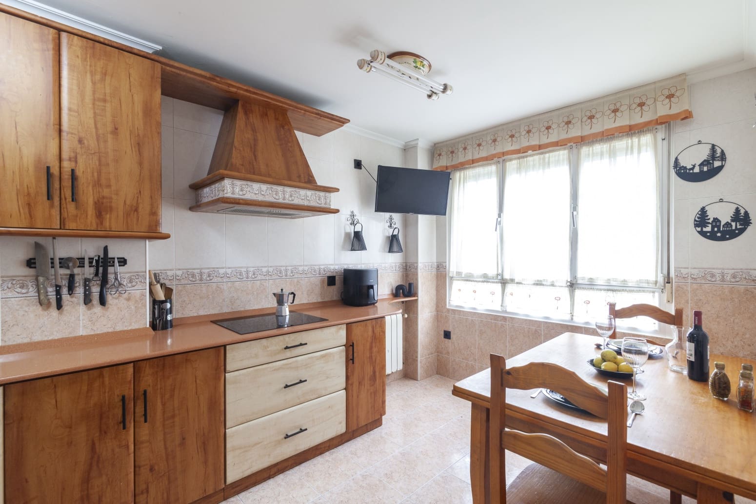 4 slaapkamer Villa te koop in Reocin met garage - € 287.000 (Ref: 9568242)