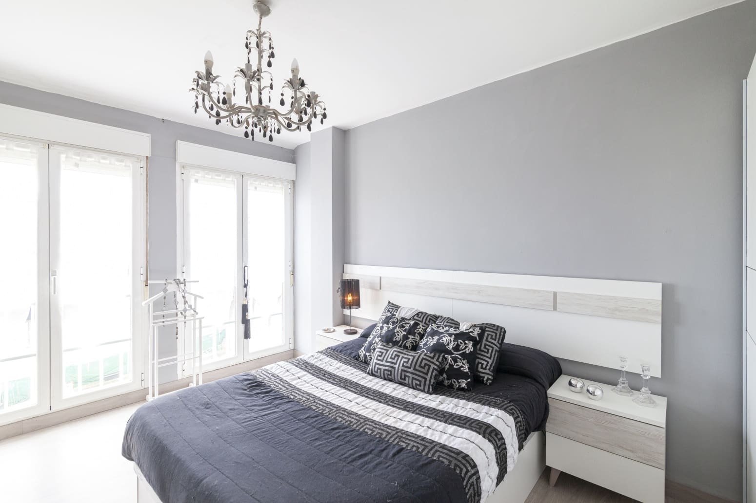 4 slaapkamer Villa te koop in Reocin met garage - € 287.000 (Ref: 9568242)