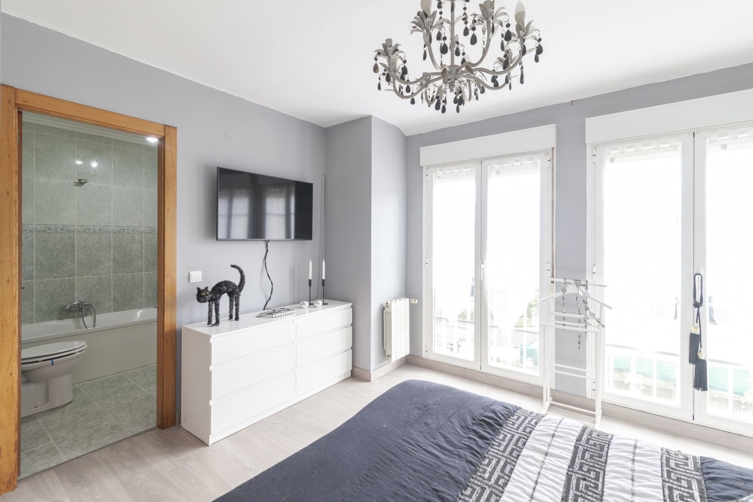 4 slaapkamer Villa te koop in Reocin met garage - € 287.000 (Ref: 9568242)