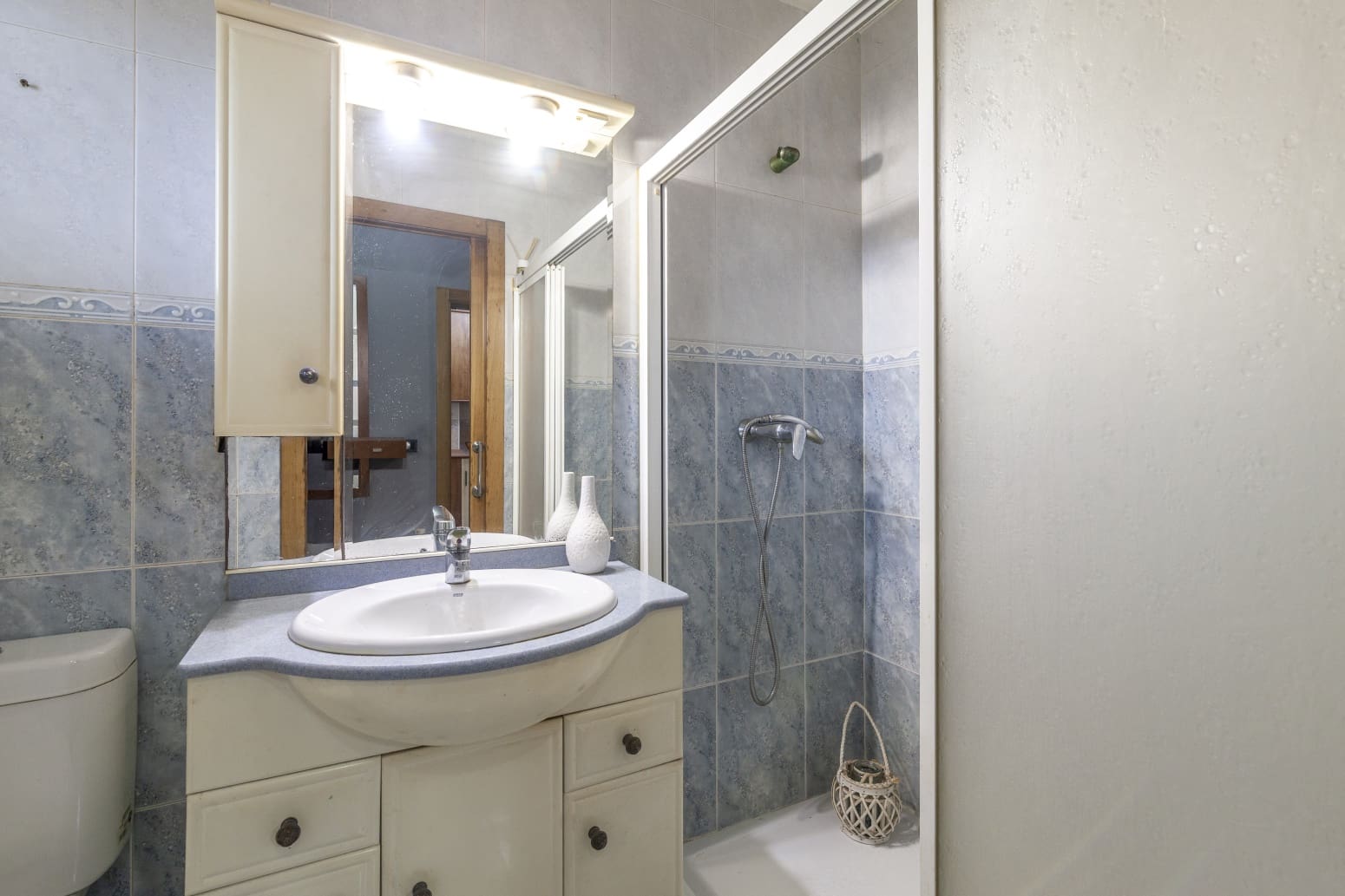 4 slaapkamer Villa te koop in Reocin met garage - € 287.000 (Ref: 9568242)