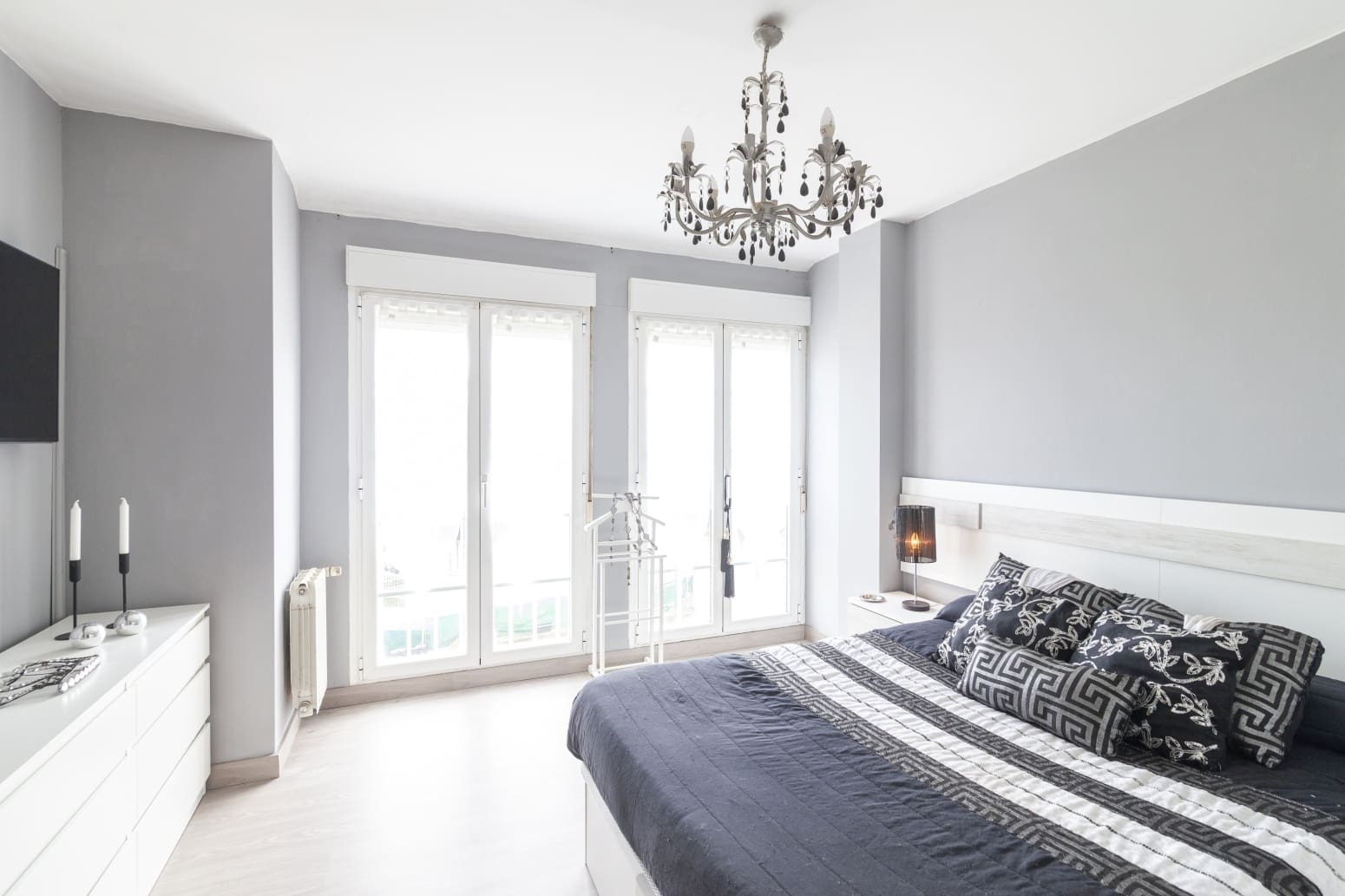 4 slaapkamer Villa te koop in Reocin met garage - € 287.000 (Ref: 9568242)