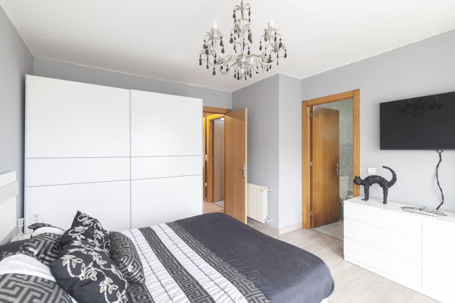 4 slaapkamer Villa te koop in Reocin met garage - € 287.000 (Ref: 9568242)