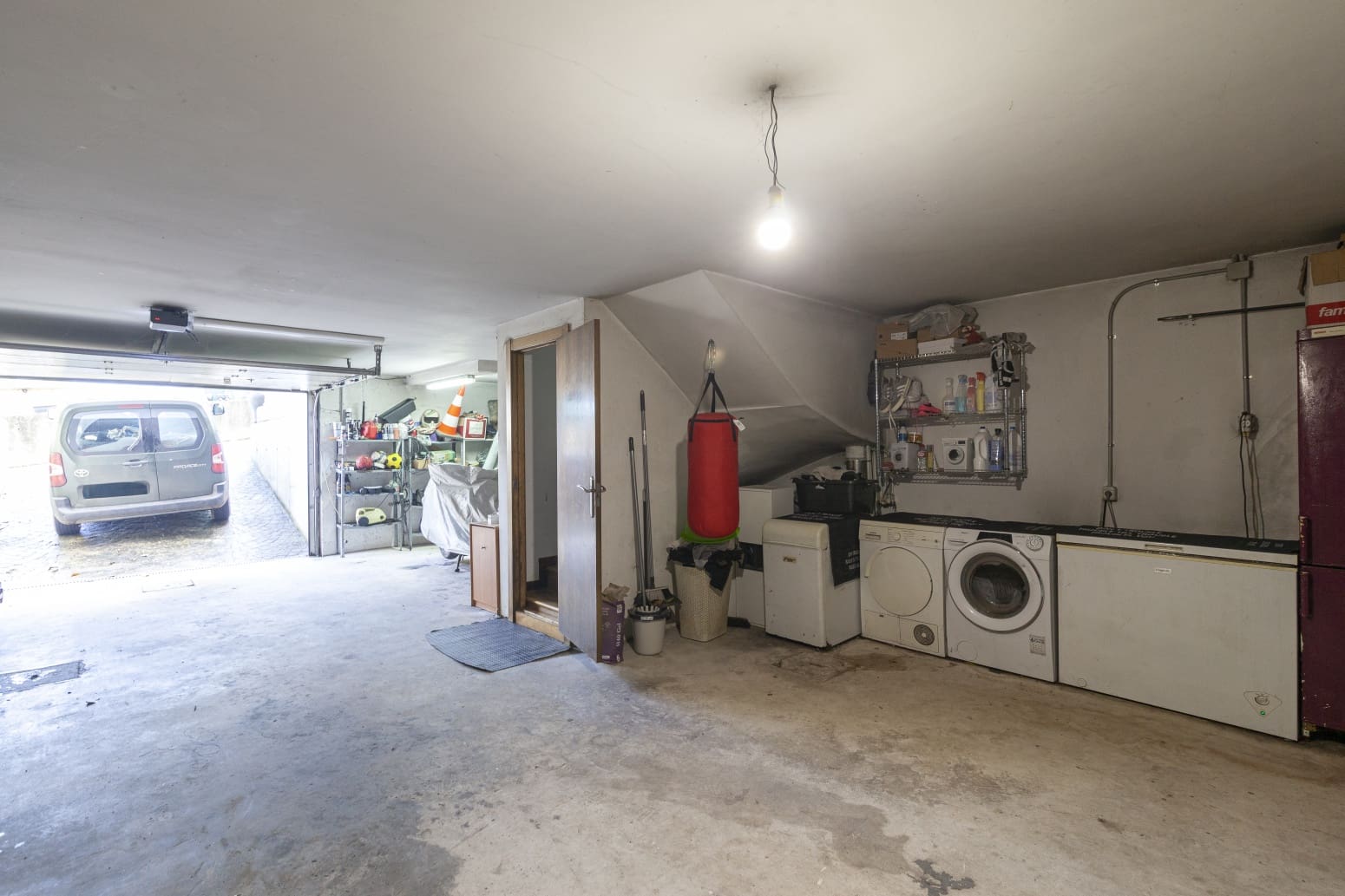 4 slaapkamer Villa te koop in Reocin met garage - € 287.000 (Ref: 9568242)