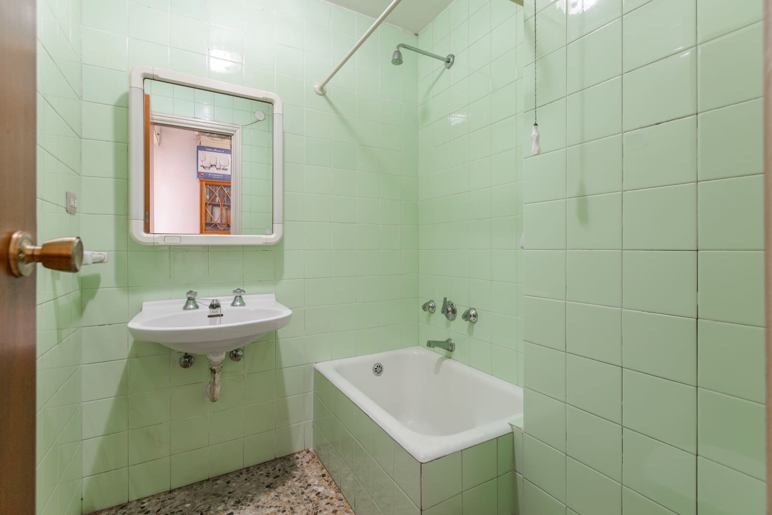 4 makuuhuone Asunto myytävänä paikassa Pamplona - 449 900 € (Ref: 9576270)