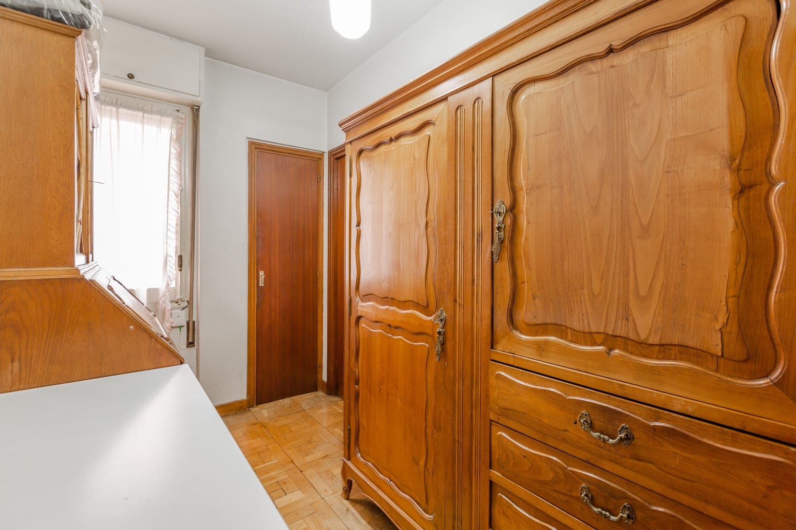 4 makuuhuone Asunto myytävänä paikassa Pamplona - 449 900 € (Ref: 9576270)