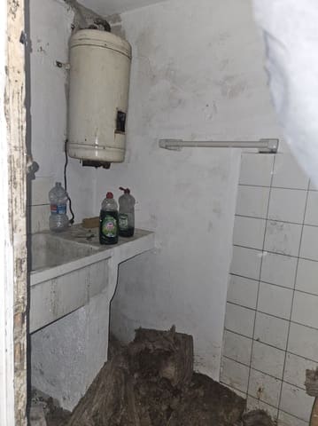 Kaupallinen vuokrattavana paikassa Burlada - 1 000 € (Ref: 9585975)