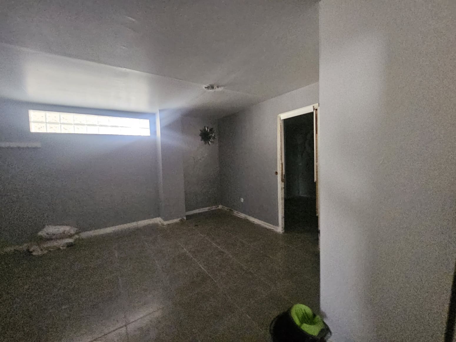 Commercial for rent in Burlada - € 450 (Ref: 9585979)