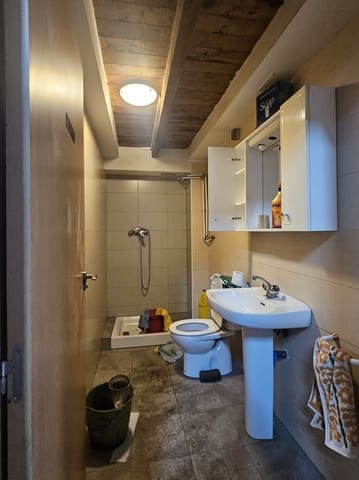 Commercieel te huur in Pamplona - € 880 (Ref: 9585981)