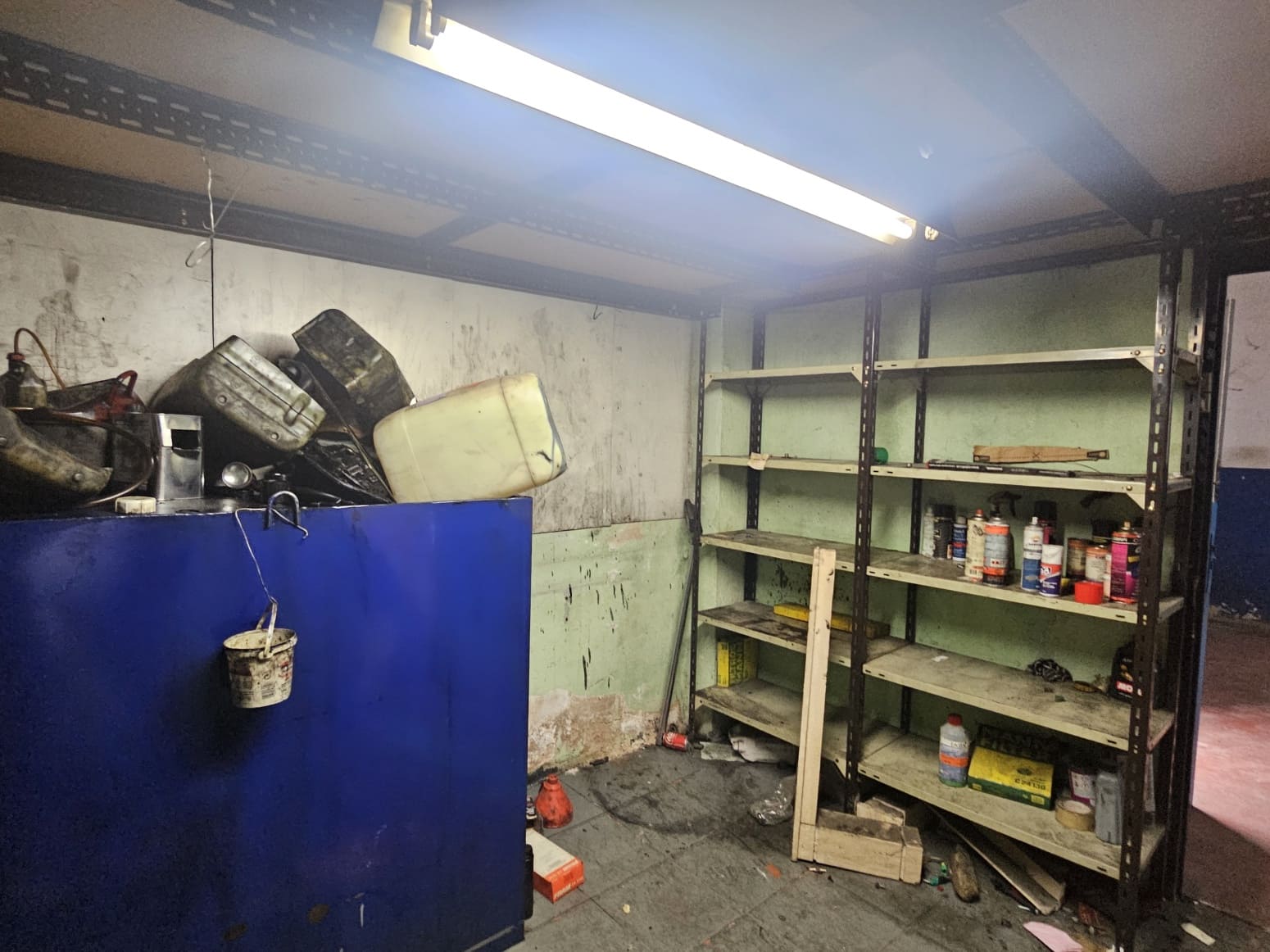 Local Comercial en Pamplona / Iruña en alquiler - 880 € (Ref: 9585981)