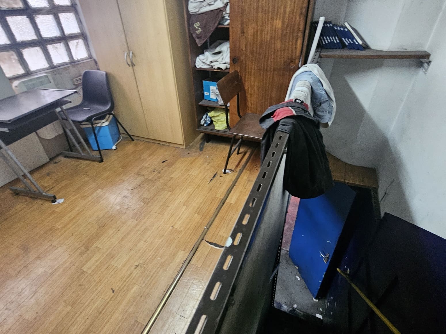 Local Comercial en Pamplona / Iruña en alquiler - 880 € (Ref: 9585981)