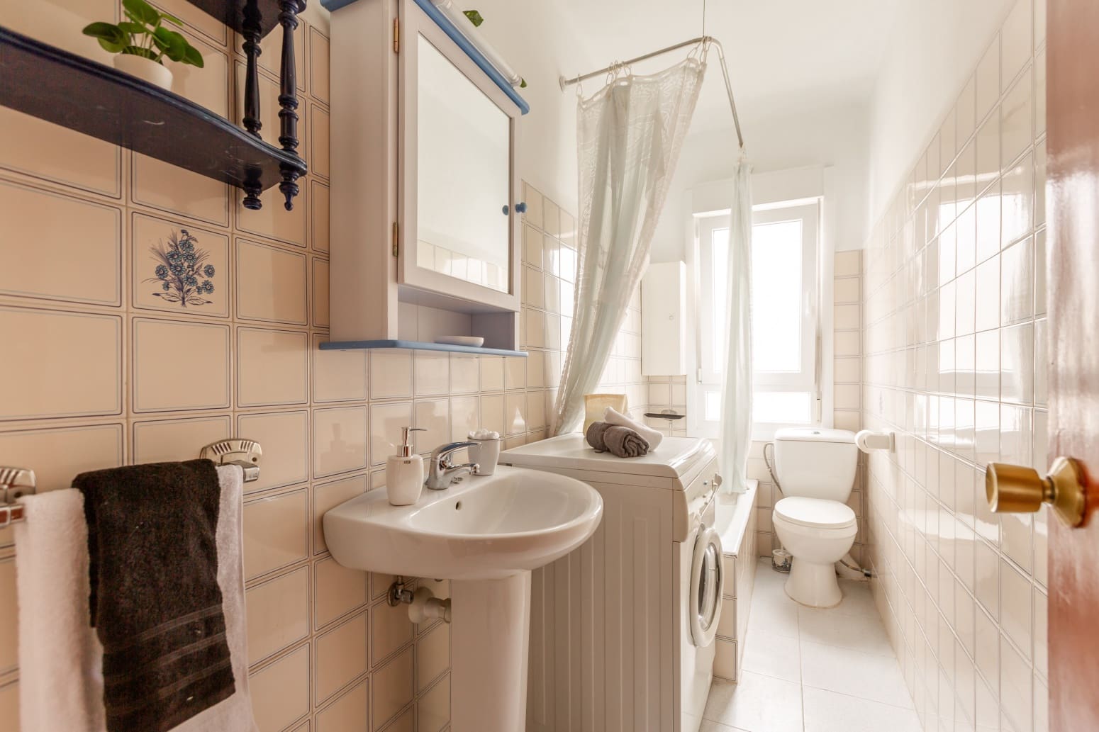 4 slaapkamer Flat te koop in Uharte-Arakil - € 105.000 (Ref: 9594799)