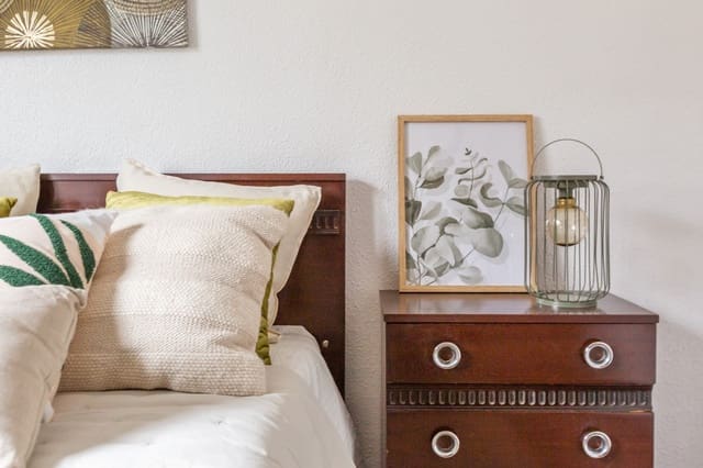 4 slaapkamer Flat te koop in Uharte-Arakil - € 105.000 (Ref: 9594799)