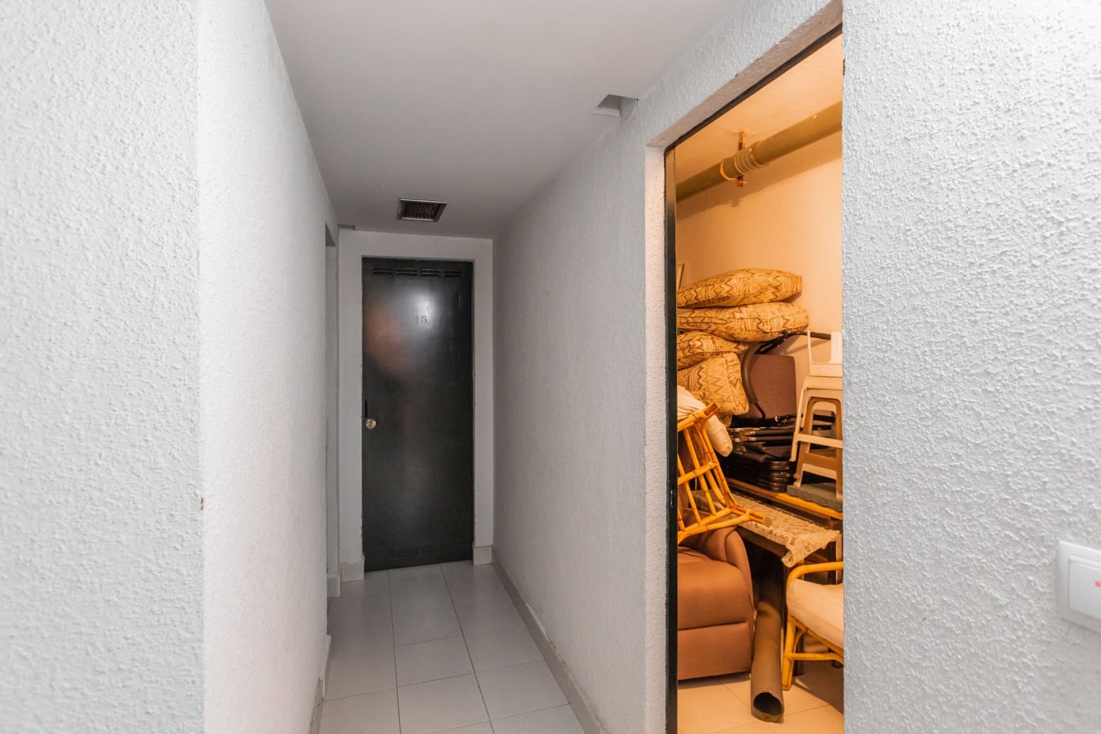 2 makuuhuone Asunto myytävänä paikassa Pamplona mukana 
autotalli - 465 000 € (Ref: 9594800)