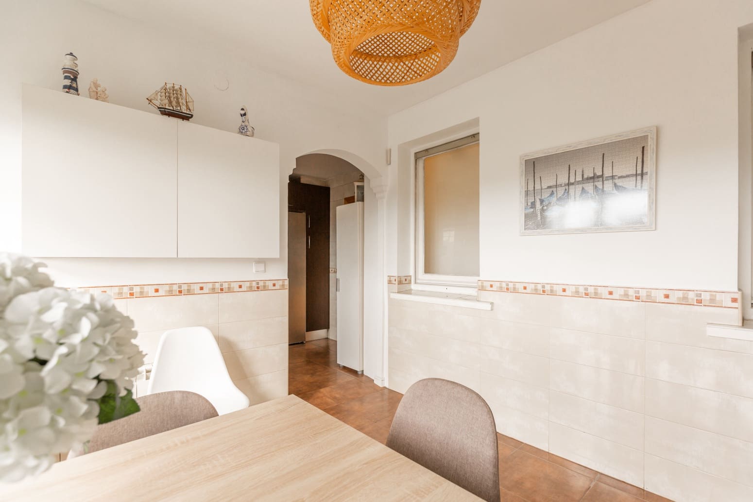 4 makuuhuone Asunto myytävänä paikassa Pamplona mukana 
autotalli - 425 000 € (Ref: 9594801)