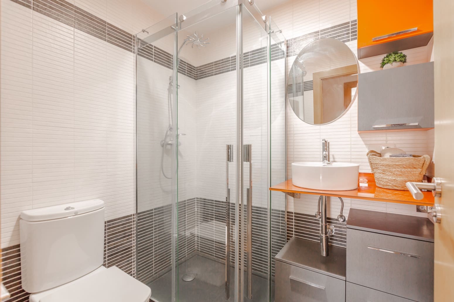 3 slaapkamer Flat te koop in Artica met garage - € 280.000 (Ref: 9594802)