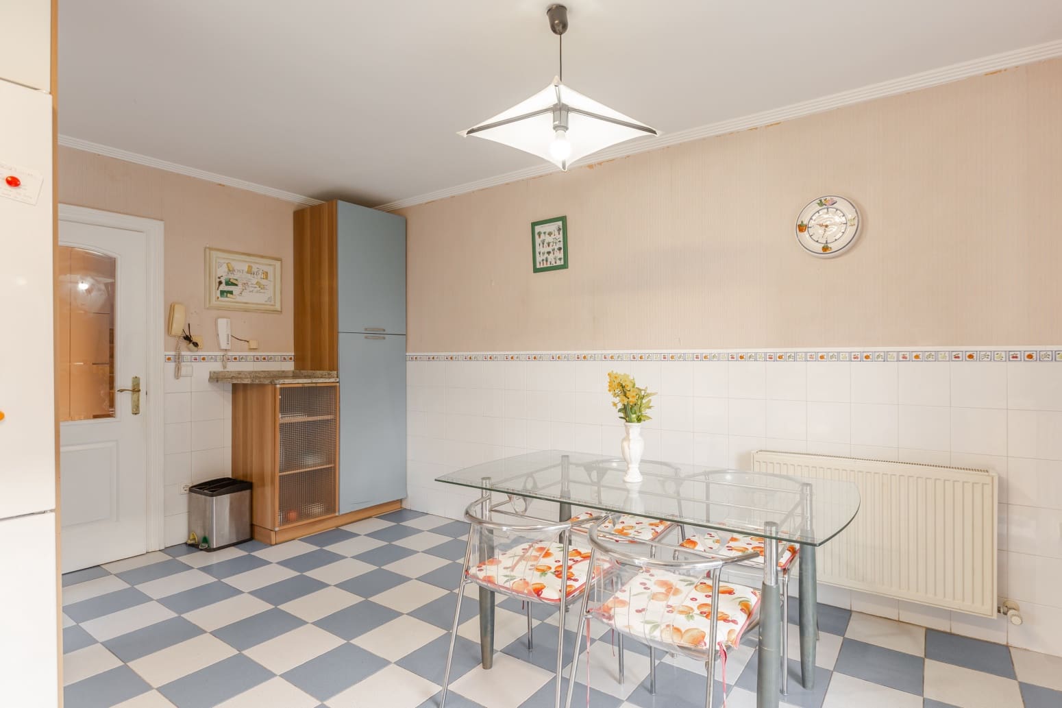 5 slaapkamer Villa te koop in Egues met garage - € 815.000 (Ref: 9594803)