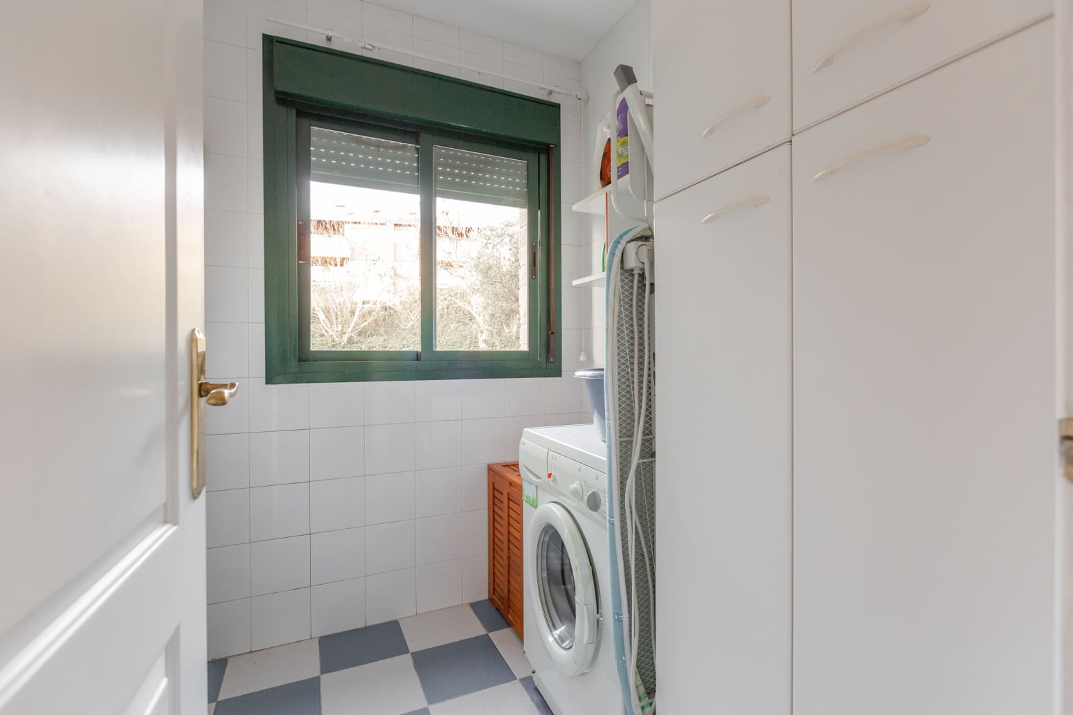 5 slaapkamer Villa te koop in Egues met garage - € 815.000 (Ref: 9594803)