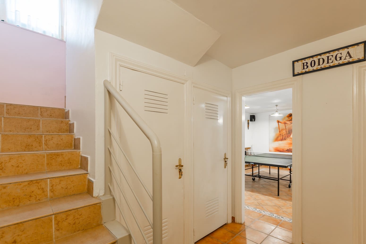 5 slaapkamer Villa te koop in Egues met garage - € 815.000 (Ref: 9594803)