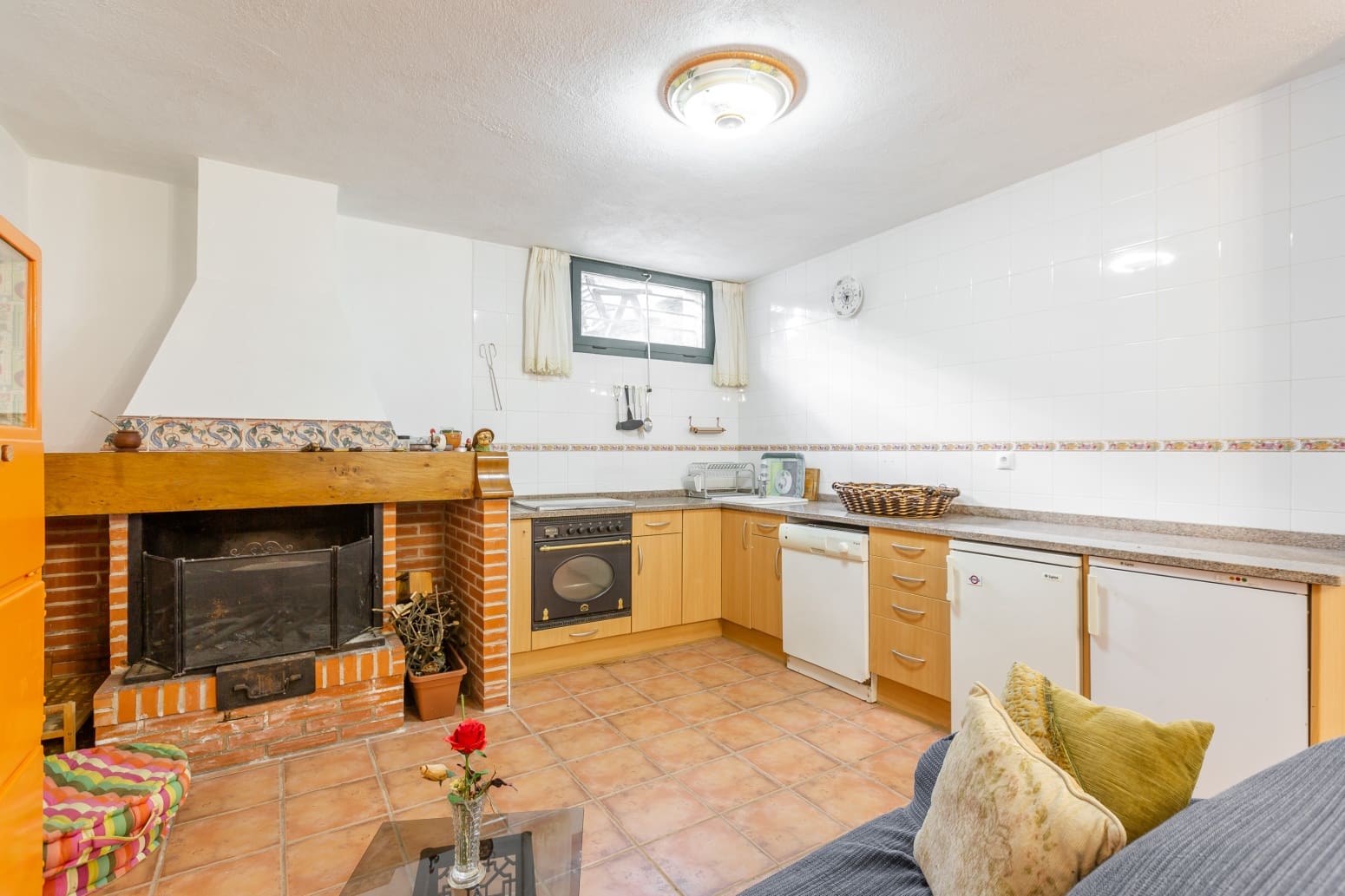 5 slaapkamer Villa te koop in Egues met garage - € 815.000 (Ref: 9594803)