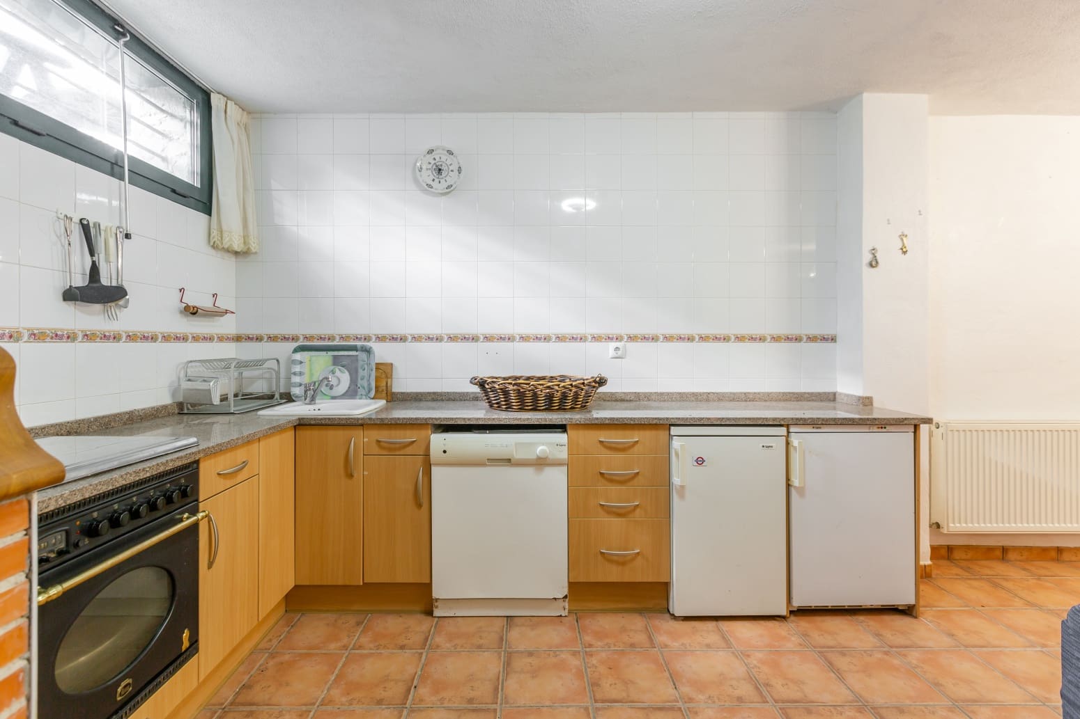 5 slaapkamer Villa te koop in Egues met garage - € 815.000 (Ref: 9594803)