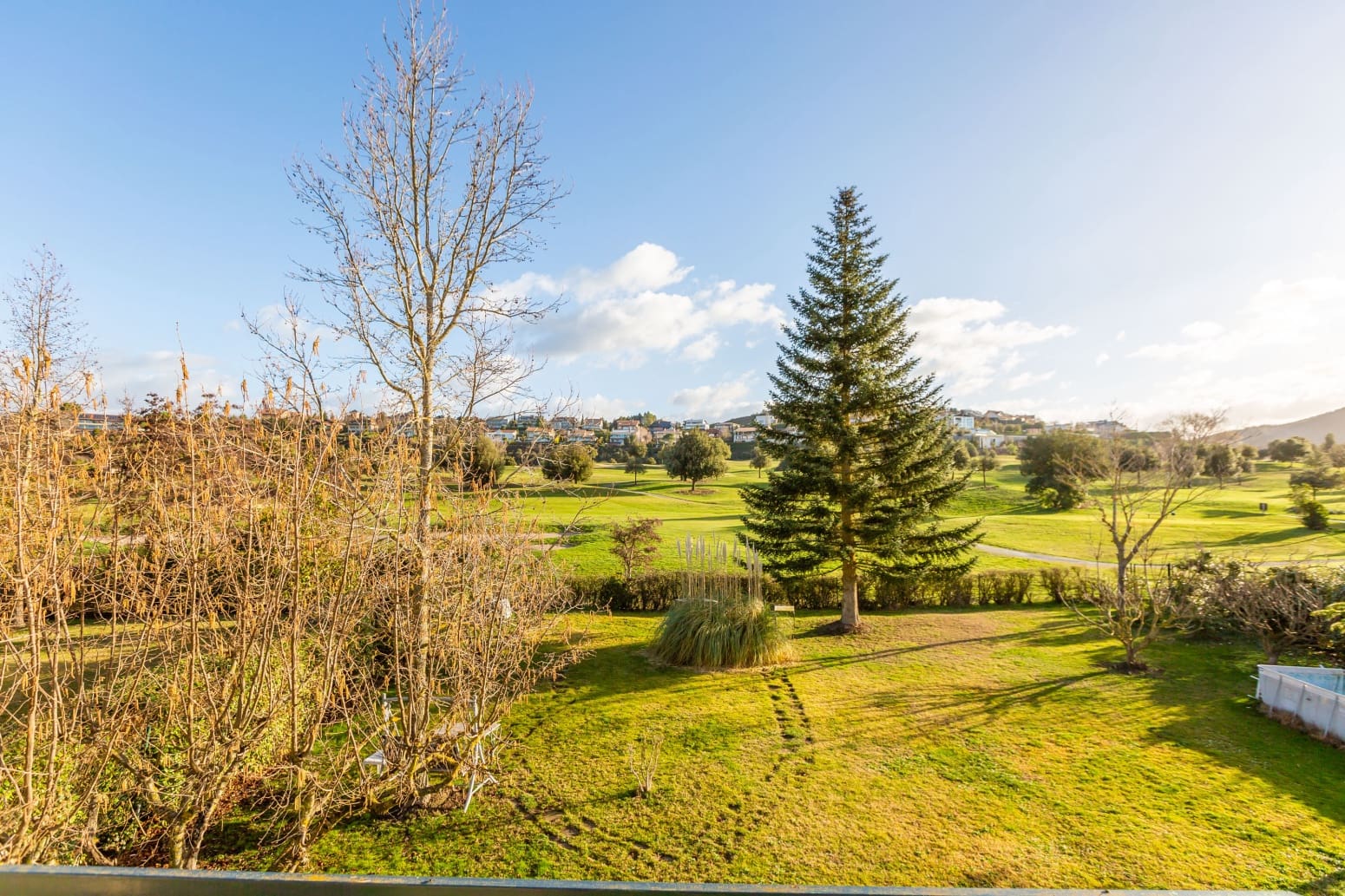 5 slaapkamer Villa te koop in Egues met garage - € 815.000 (Ref: 9594803)