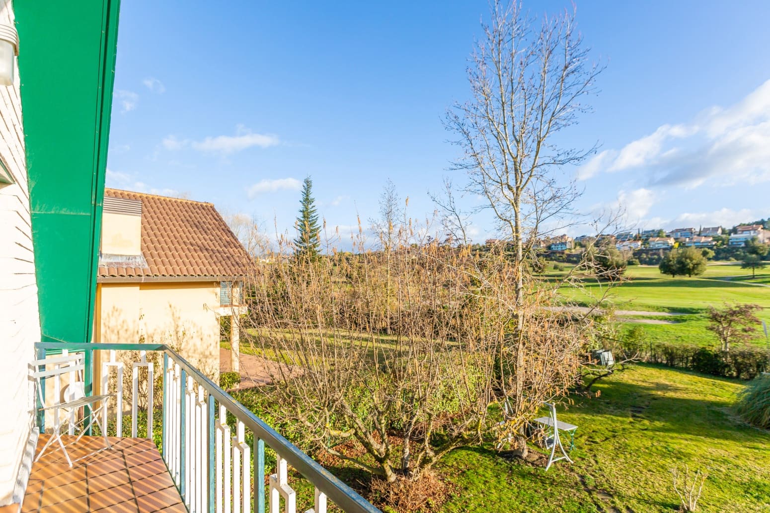 5 slaapkamer Villa te koop in Egues met garage - € 815.000 (Ref: 9594803)