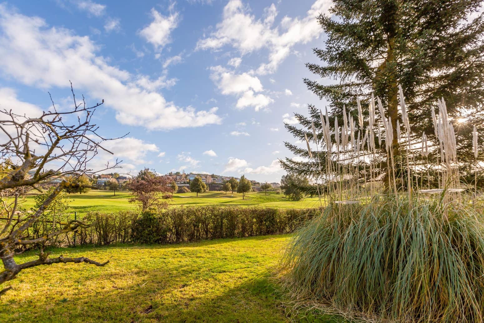 5 slaapkamer Villa te koop in Egues met garage - € 815.000 (Ref: 9594803)