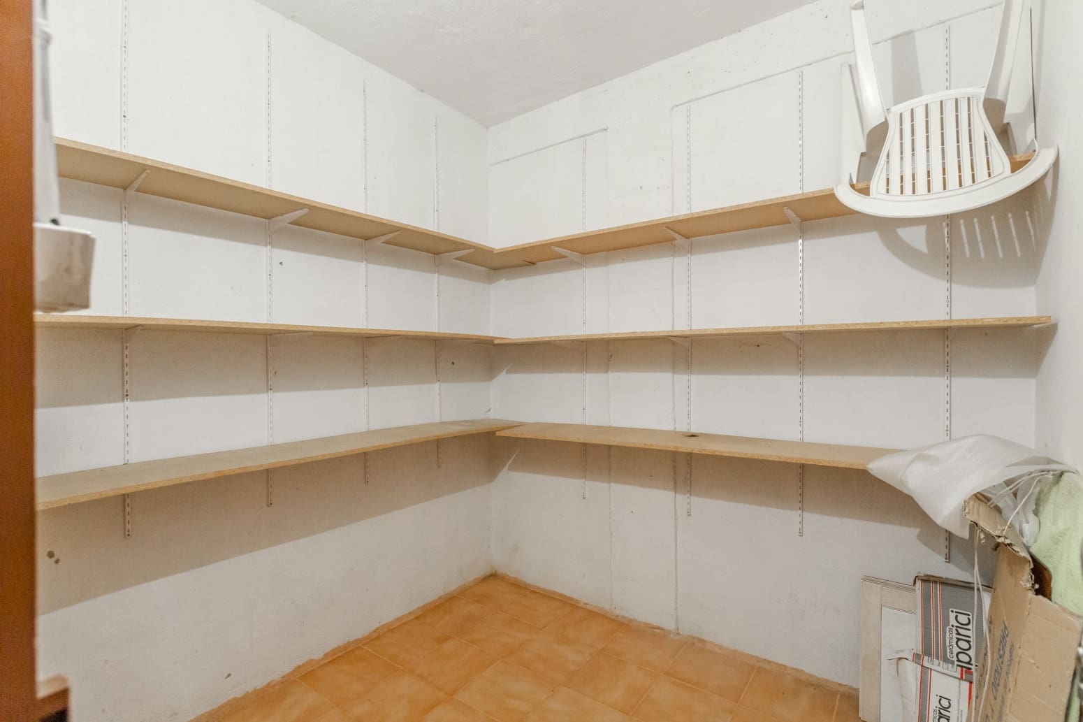 3 soverom Leilighet til salgs i Pamplona med garasje - € 399 900 (Ref: 9607624)