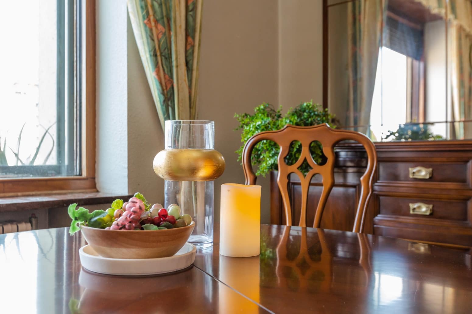 Piso de 2 habitaciones en Pamplona / Iruña en venta con garaje - 359.000 € (Ref: 9615251)