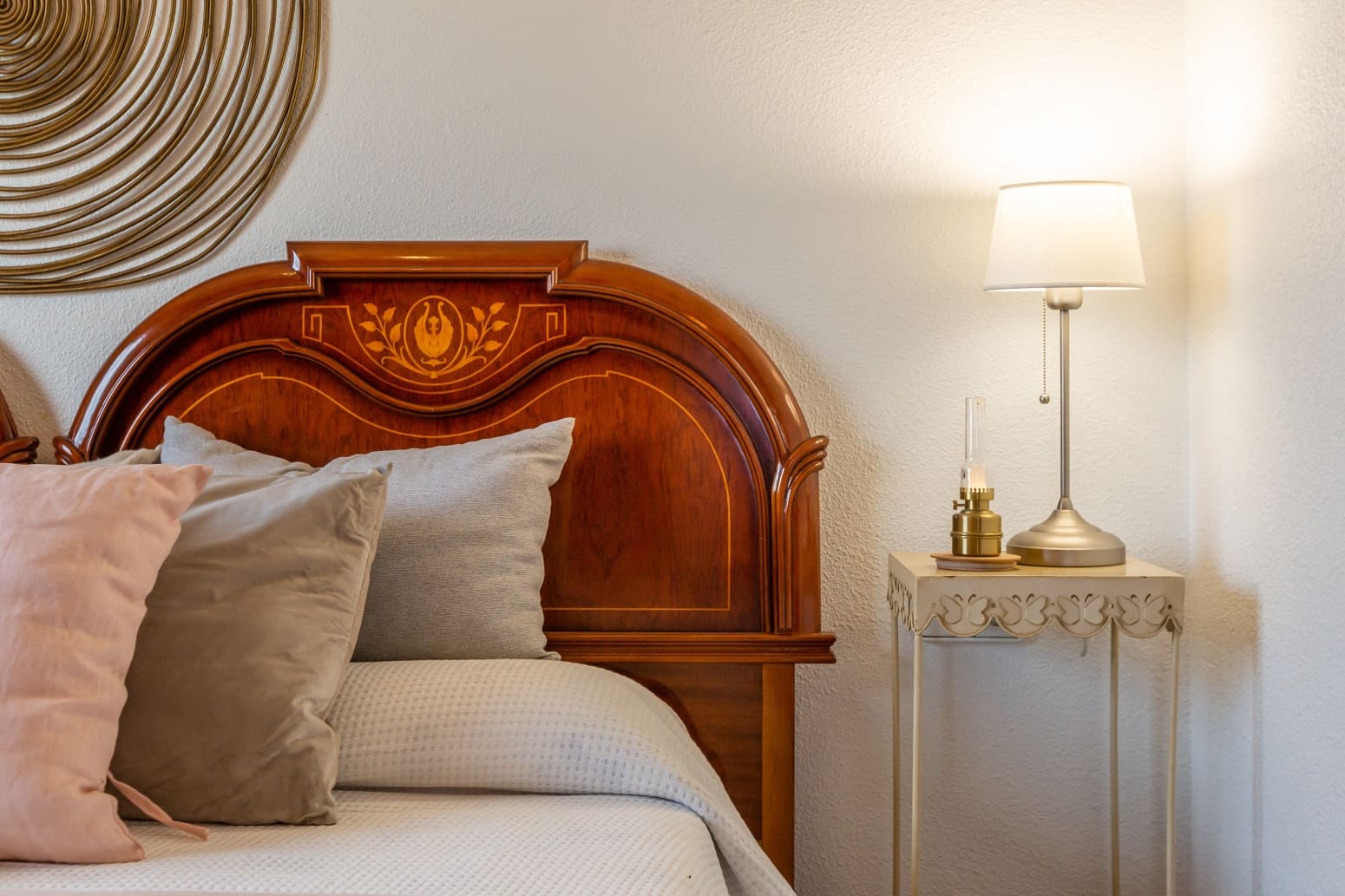 Piso de 2 habitaciones en Pamplona / Iruña en venta con garaje - 359.000 € (Ref: 9615251)