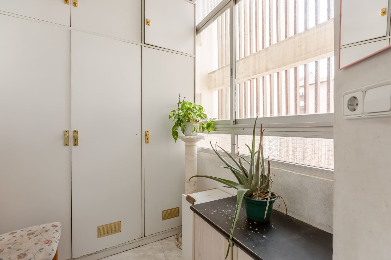 3 chambre Appartement à vendre à Pampelune avec garage - 490 000 € (Ref: 9619086)