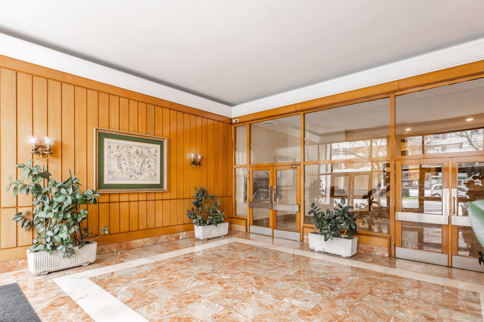 3 chambre Appartement à vendre à Pampelune avec garage - 490 000 € (Ref: 9619086)