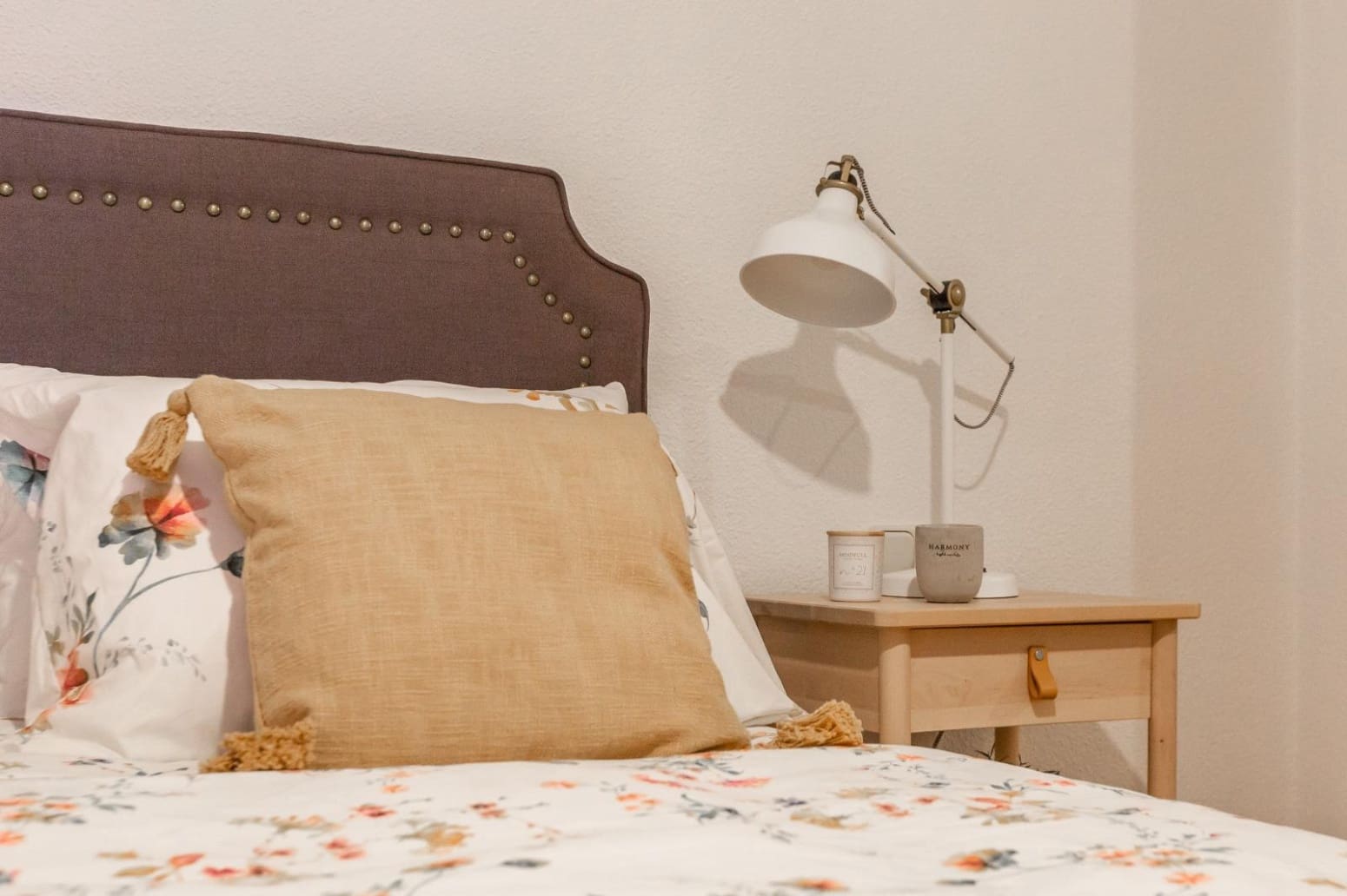 3 bedroom Flat for sale in Pamplona / Iruna with garage - € 371,000 (Ref: 9634085)