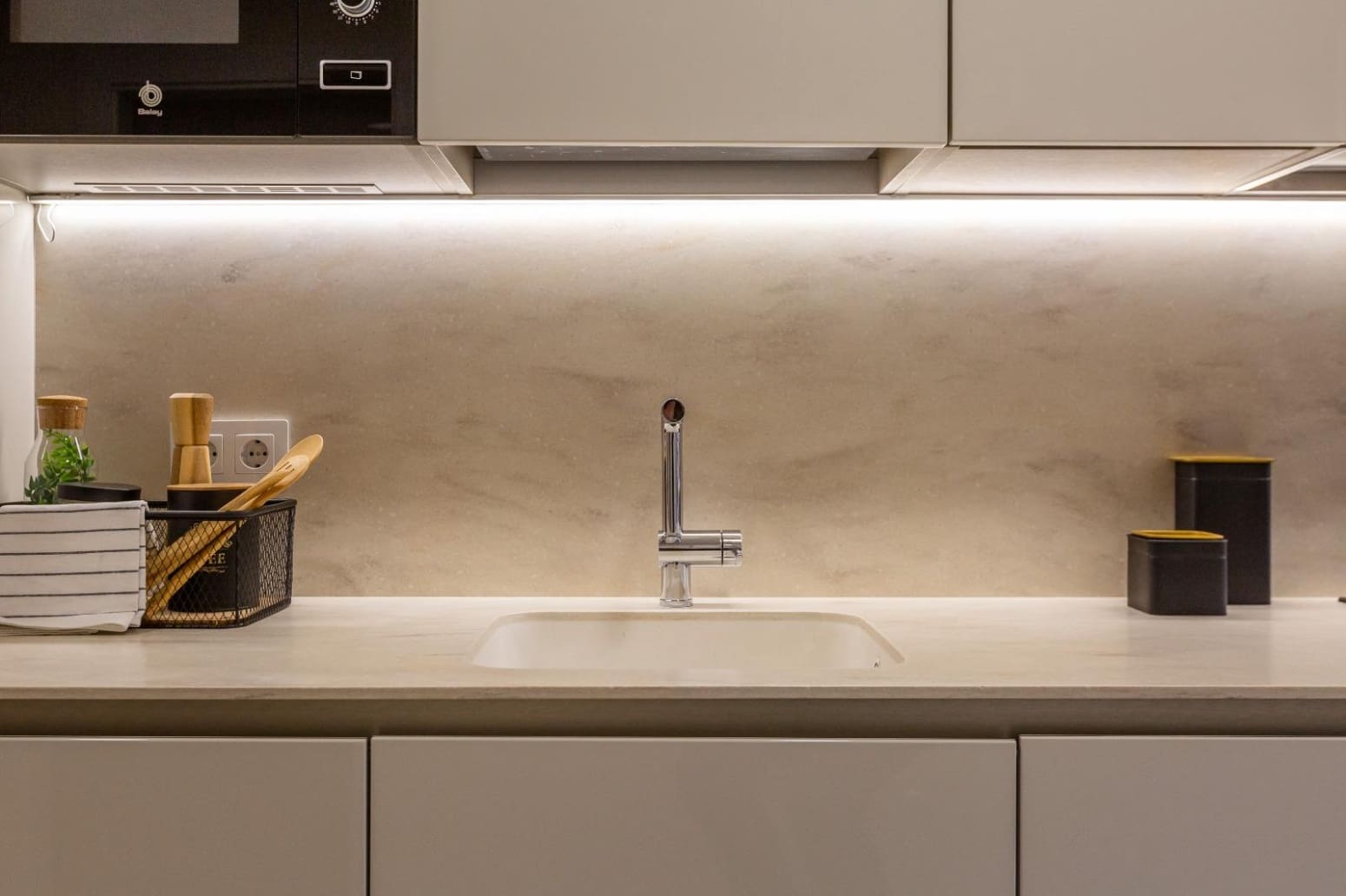 3 bedroom Flat for sale in Pamplona / Iruna with garage - € 371,000 (Ref: 9634085)