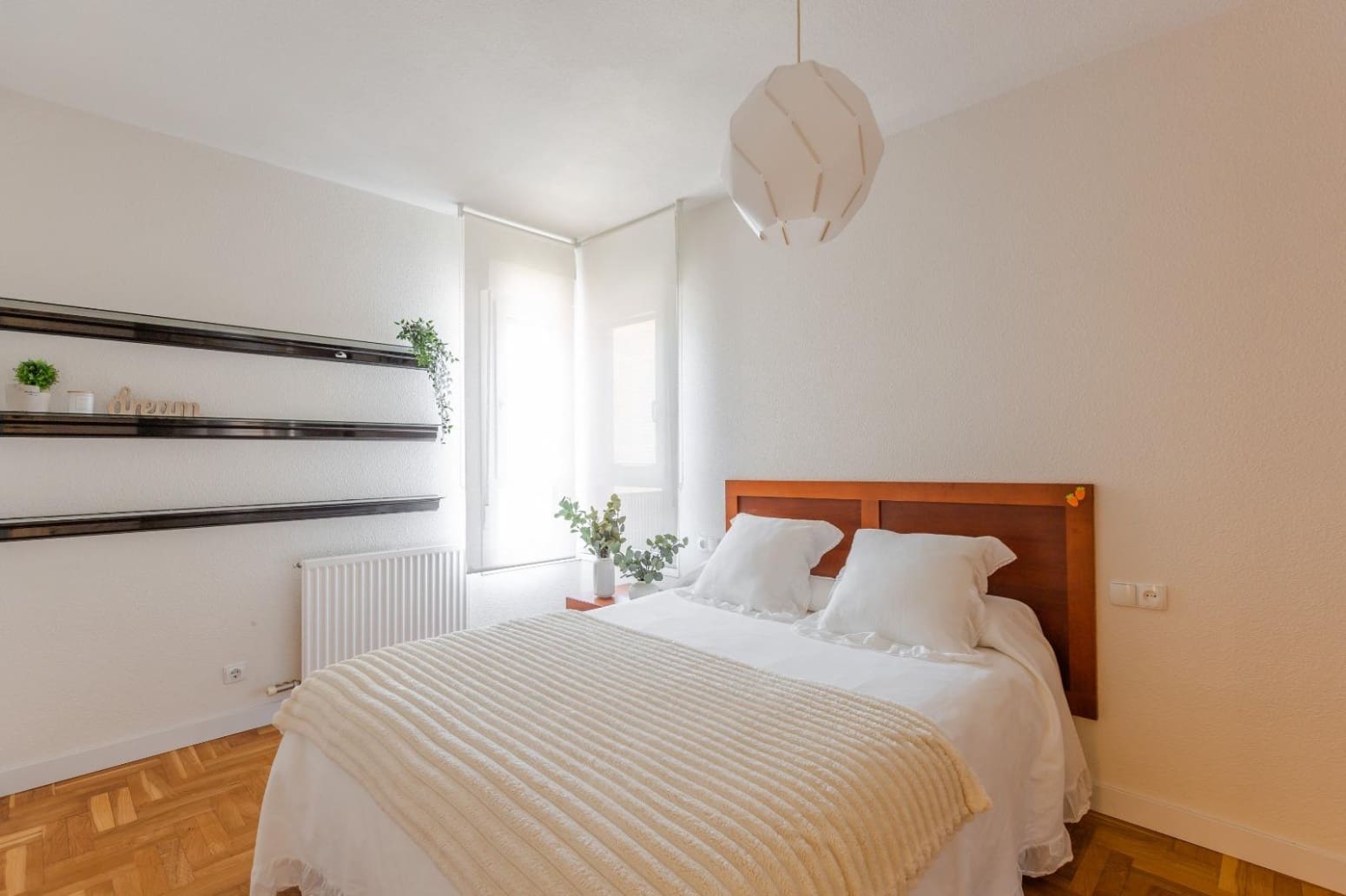 3 bedroom Flat for sale in Pamplona / Iruna with garage - € 371,000 (Ref: 9634085)