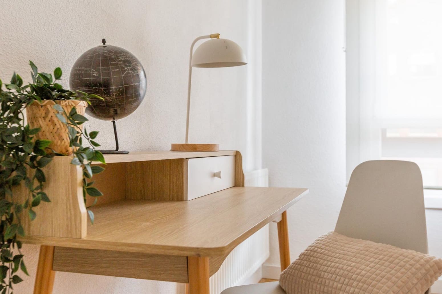 3 bedroom Flat for sale in Pamplona / Iruna with garage - € 371,000 (Ref: 9634085)