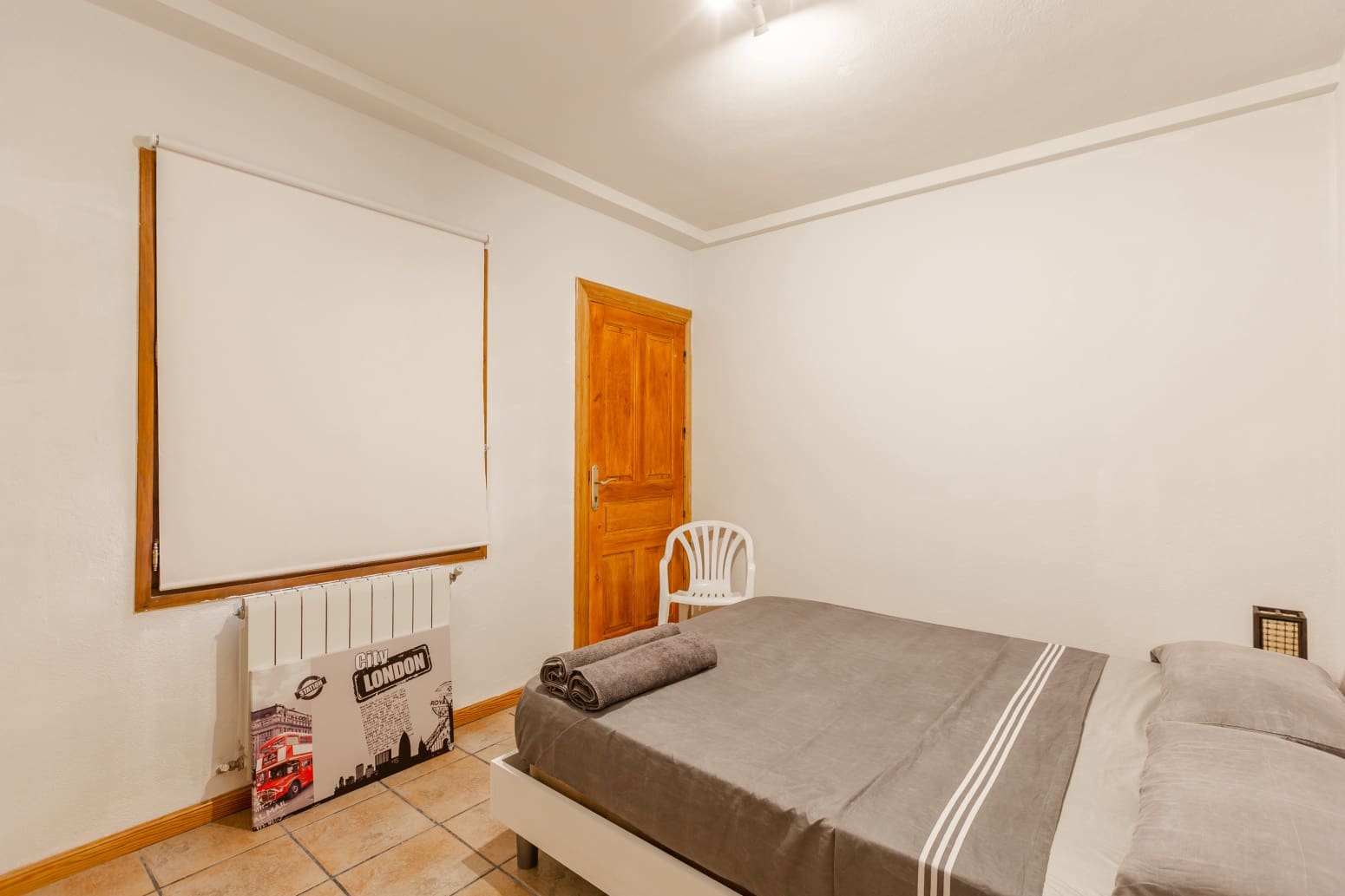 5 slaapkamer Villa te koop in Imarcoain - € 350.000 (Ref: 9637249)