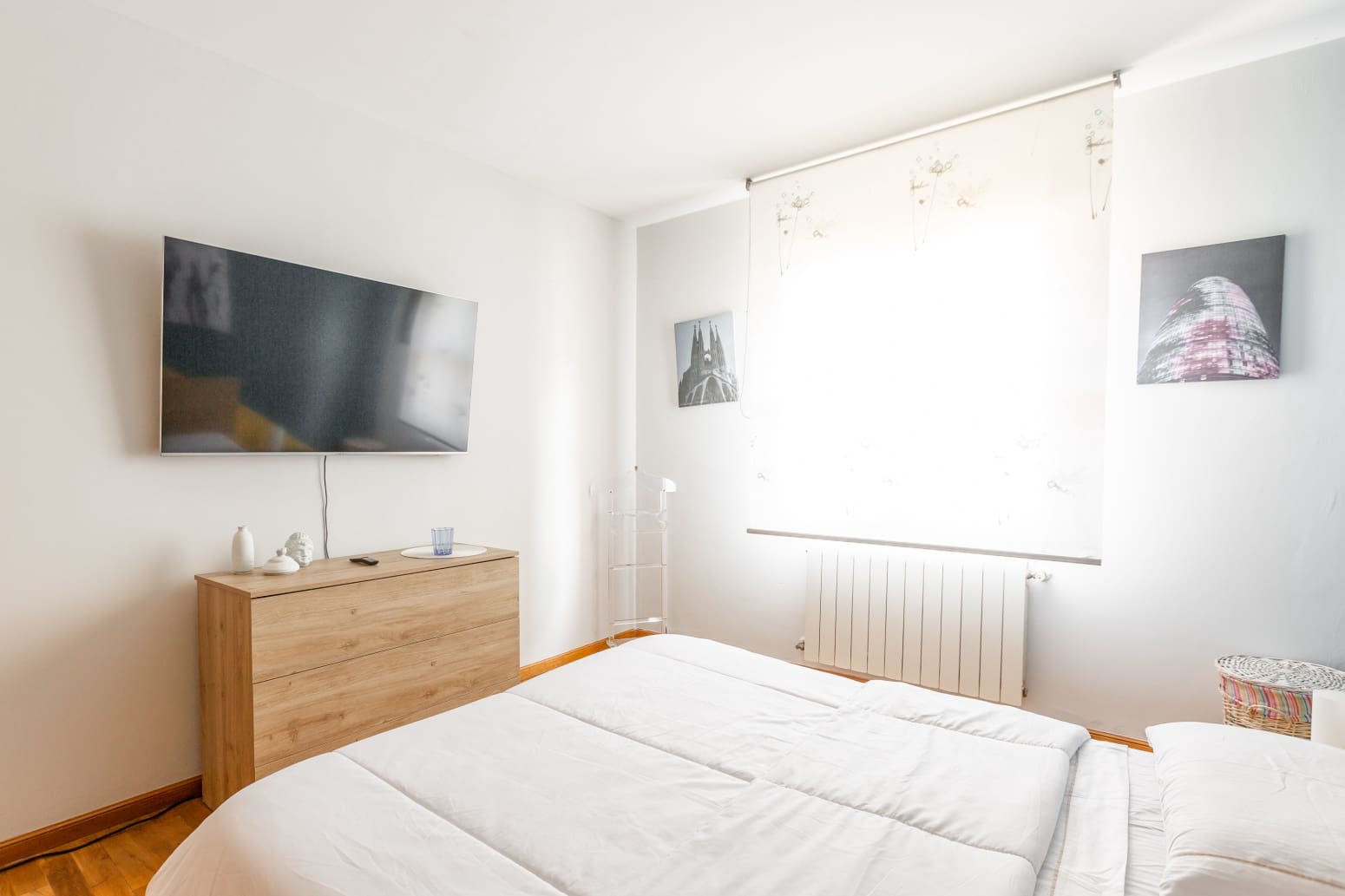 5 slaapkamer Villa te koop in Imarcoain - € 350.000 (Ref: 9637249)