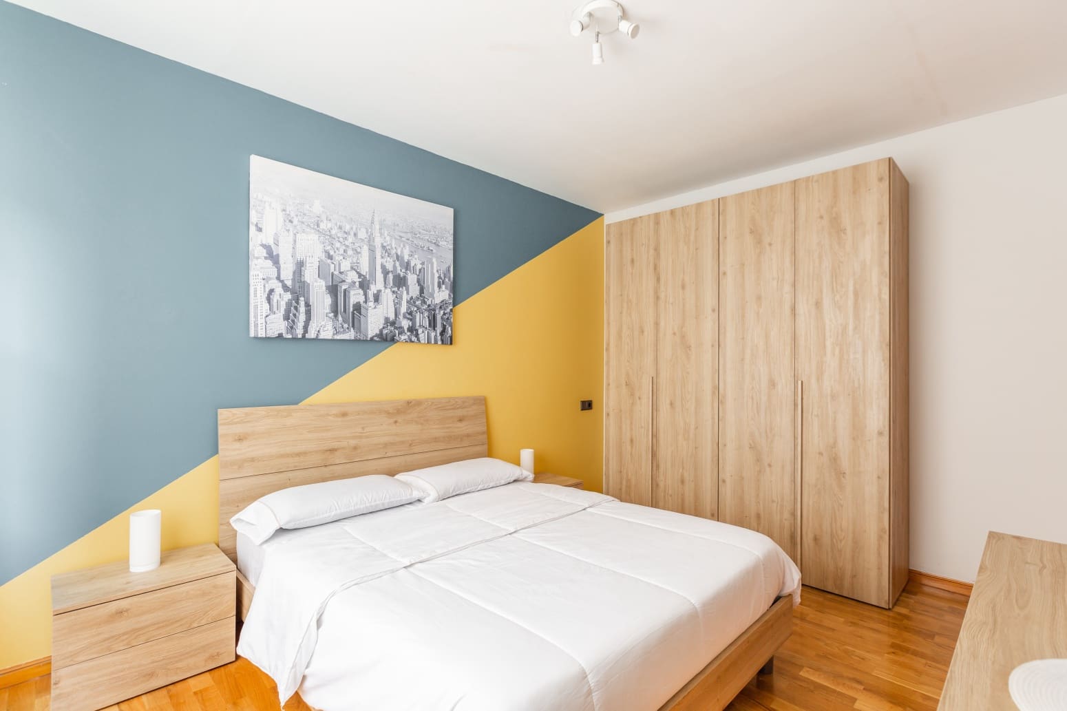 5 slaapkamer Villa te koop in Imarcoain - € 350.000 (Ref: 9637249)