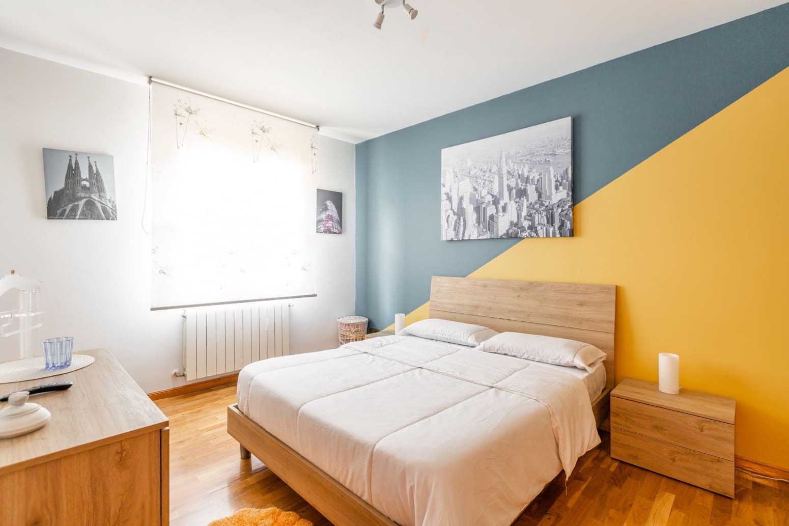 5 slaapkamer Villa te koop in Imarcoain - € 350.000 (Ref: 9637249)