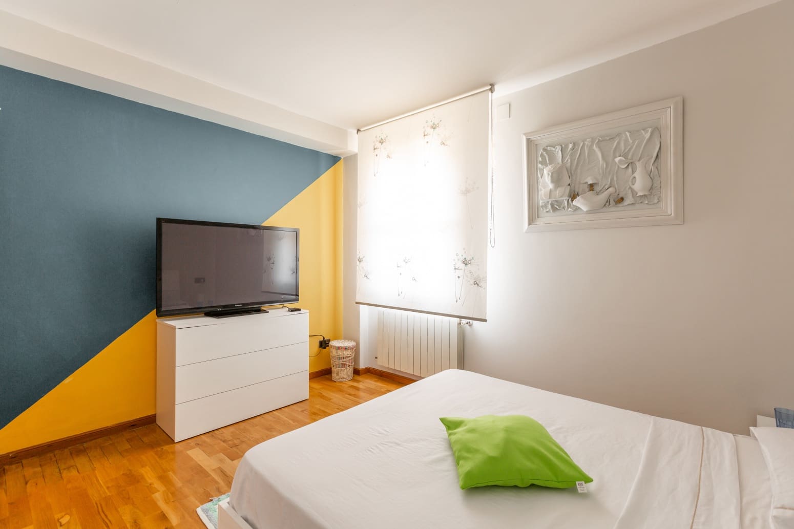 5 slaapkamer Villa te koop in Imarcoain - € 350.000 (Ref: 9637249)