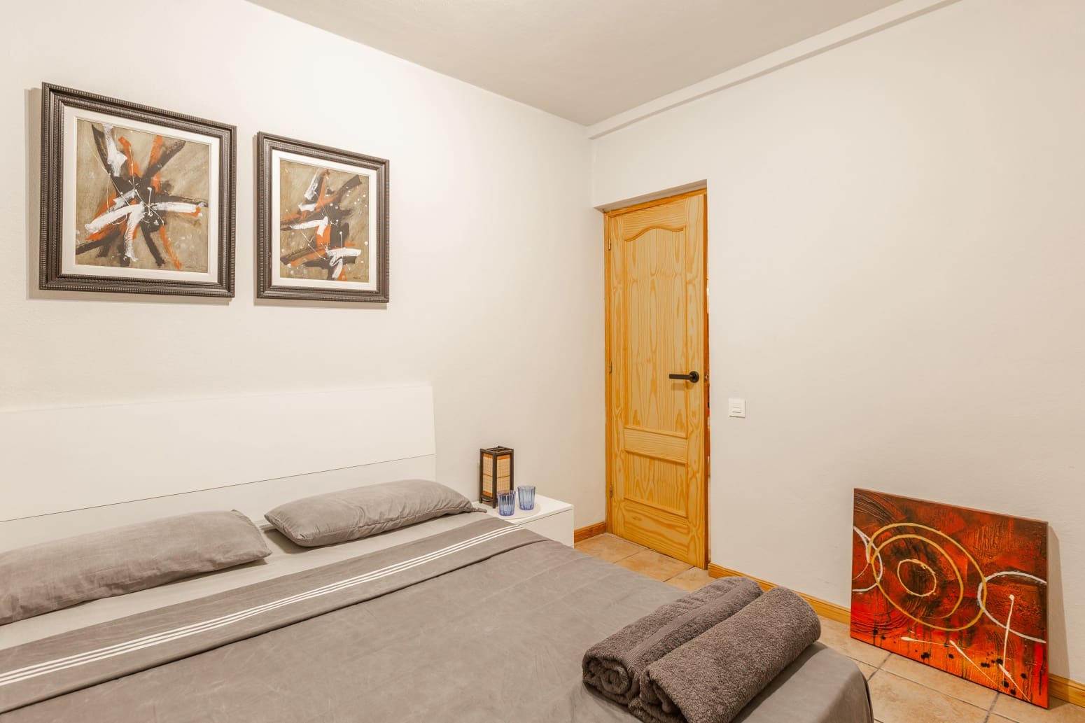 5 slaapkamer Villa te koop in Imarcoain - € 350.000 (Ref: 9637249)