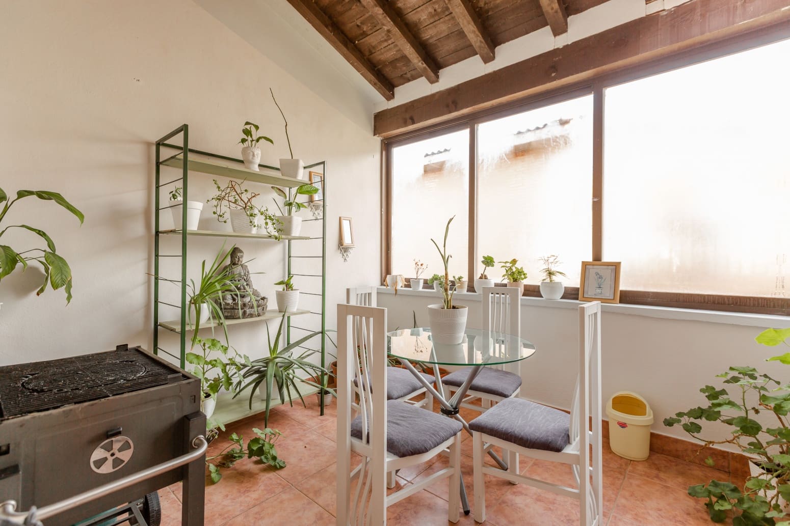 5 slaapkamer Villa te koop in Imarcoain - € 350.000 (Ref: 9637249)