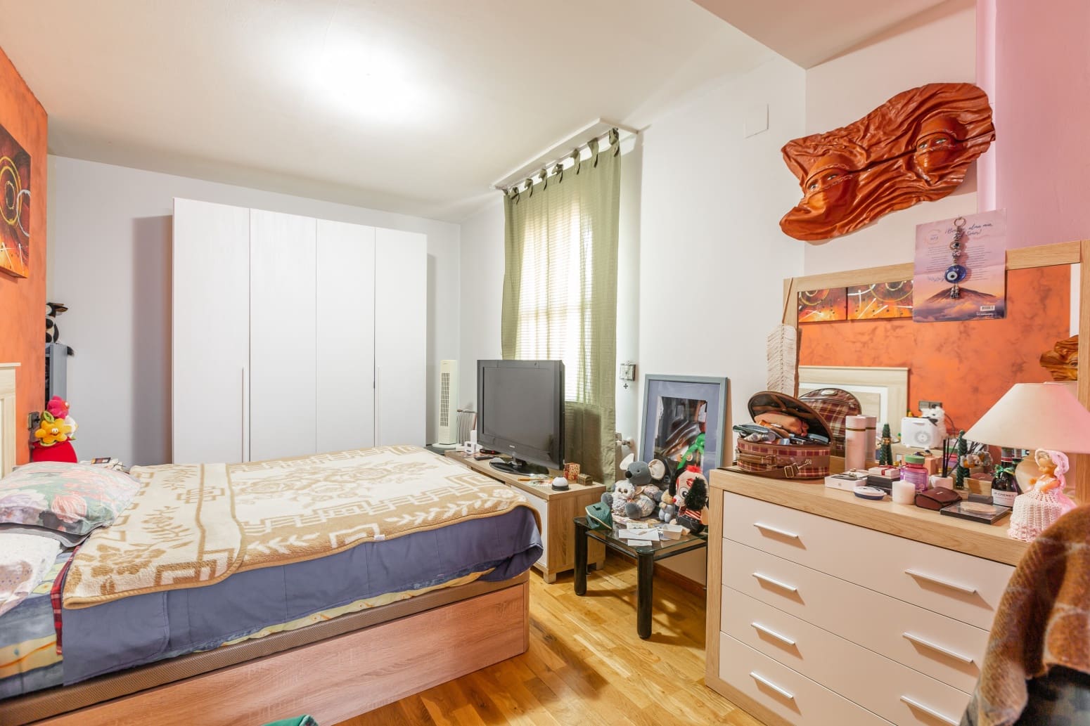 5 slaapkamer Villa te koop in Imarcoain - € 350.000 (Ref: 9637249)