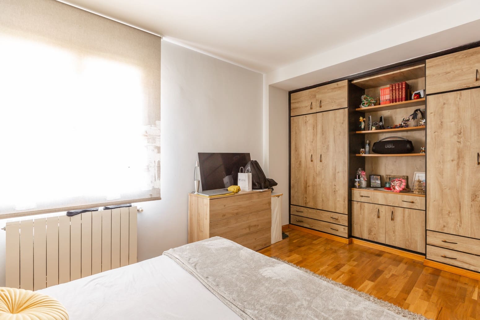 5 slaapkamer Villa te koop in Imarcoain - € 350.000 (Ref: 9637249)