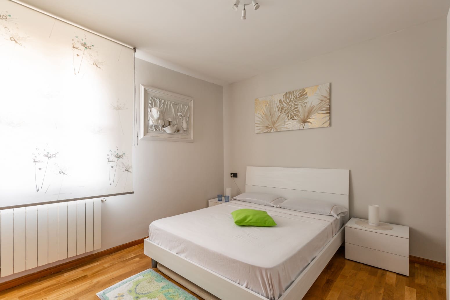 5 slaapkamer Villa te koop in Imarcoain - € 350.000 (Ref: 9637249)