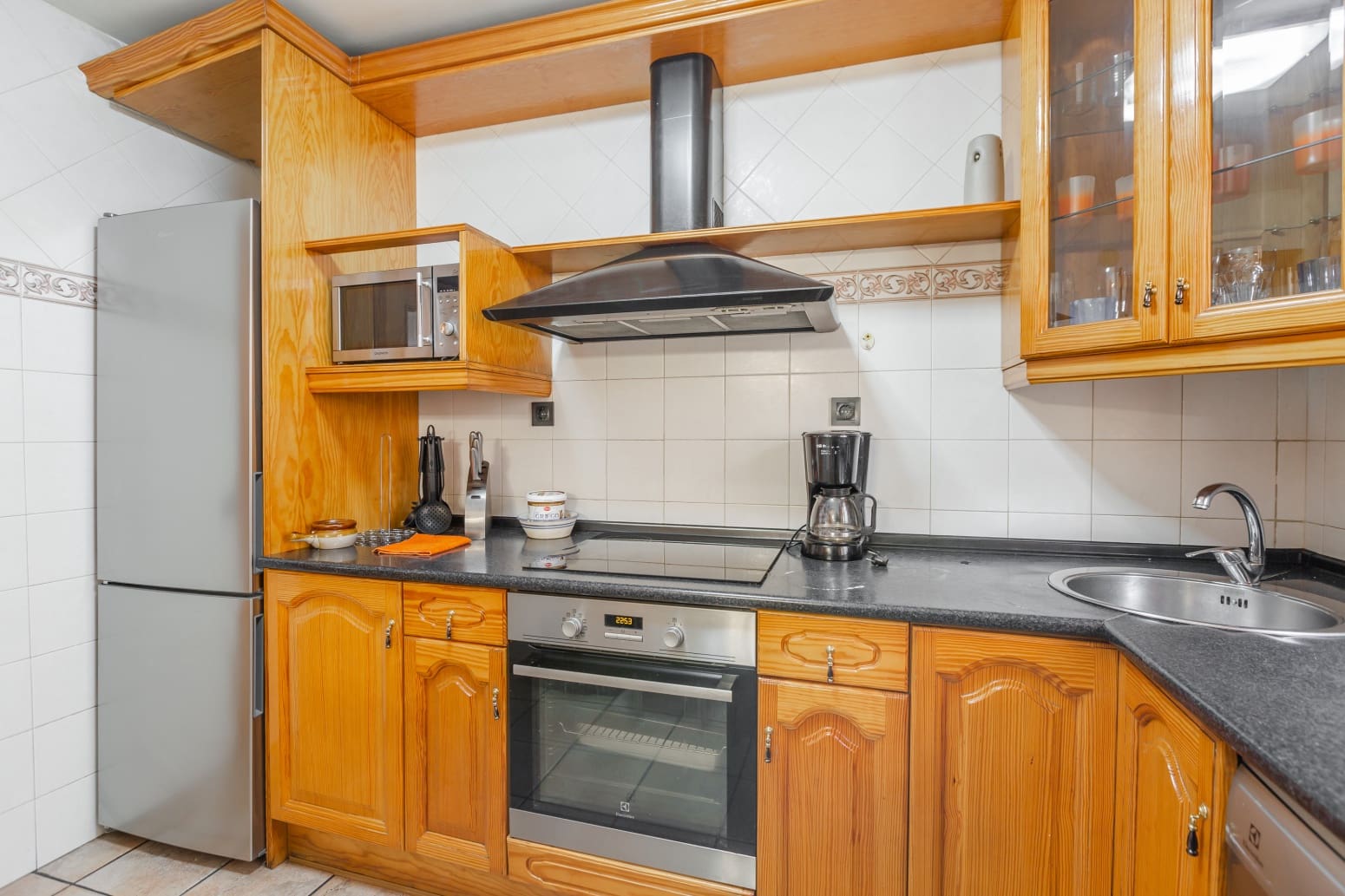 5 slaapkamer Villa te koop in Imarcoain - € 350.000 (Ref: 9637249)